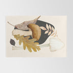 Autumn Spirit 2 Rug Gallery Image 2