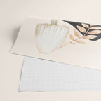 Autumn Spirit 2 Wrapping Paper Gallery Image 2
