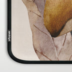Autumn Spirit 2 Laptop Sleeve Gallery Image 3