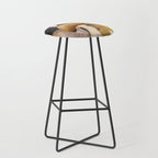Autumn Spirit 2 Stool Gallery Image 1