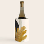 Autumn Spirit 2 Wine Chiller Gallery Image 3