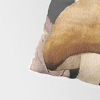 Autumn Spirit 2 Pillow Sham Gallery Image 4