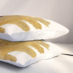 Autumn Spirit 2 Pillow Sham Gallery Image 3