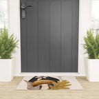 Autumn Spirit 2 Welcome Mat Gallery Image 3