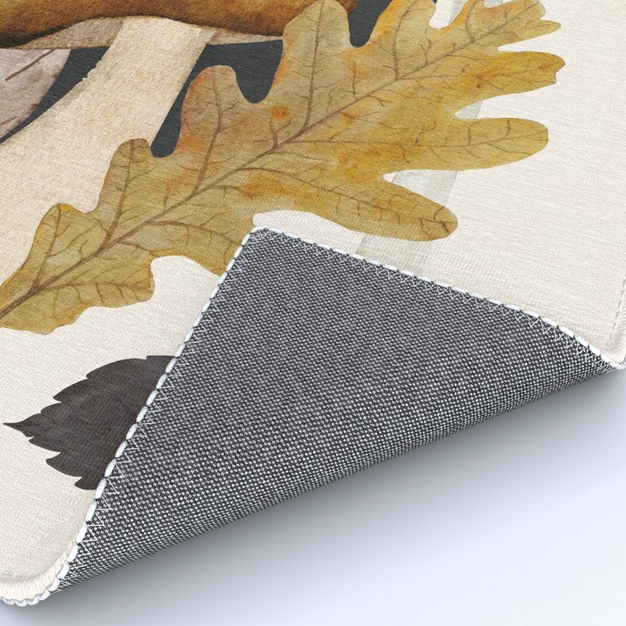 Autumn Spirit 2 Rug Gallery Image 4