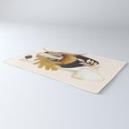 Autumn Spirit 2 Rug Gallery Image 3