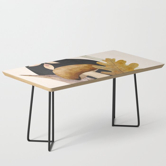 Autumn Spirit 2 Coffee Table Gallery Image 1