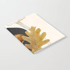 Autumn Spirit 2 Notebook Gallery Image 2