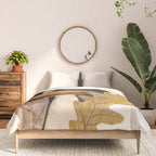 Autumn Spirit 2 Comforter Gallery Image 3