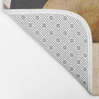 Autumn Spirit 2 Bath Mat Gallery Image 2