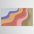 New beginnings Tablecloth Gallery Image 2