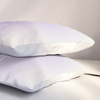 You Are Doing Great Lavender Gradient Pillow Sham Gallery Image 3