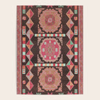 Tribal Medallions of the Atlas Poster Gallery Image 4