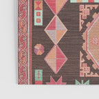 Tribal Medallions of the Atlas Poster Gallery Image 3