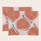 Fig Jam 2 Placemat Gallery Image 1