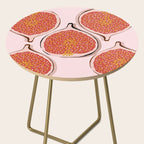 Fig Jam 2 Side Table Gallery Image 2