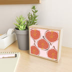 Fig Jam 2 Mini Art Print Gallery Image 2