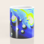 SPEAKING TERMS Coffee Mug Gallery Image 4