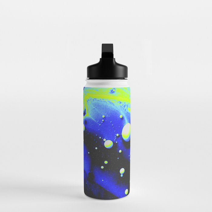 SPEAKING TERMS Water Bottle Gallery Image 3