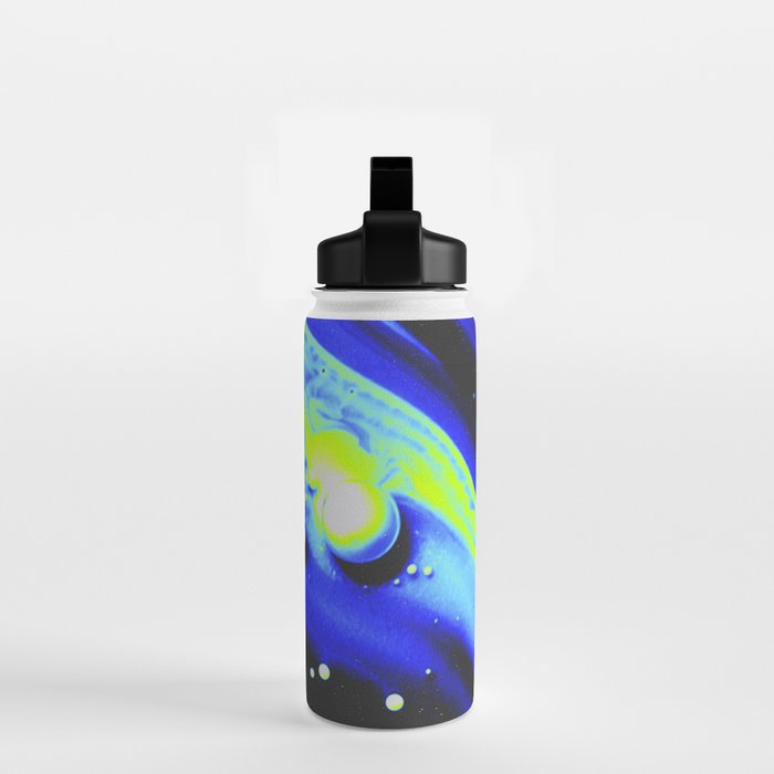 SPEAKING TERMS Water Bottle Gallery Image 2