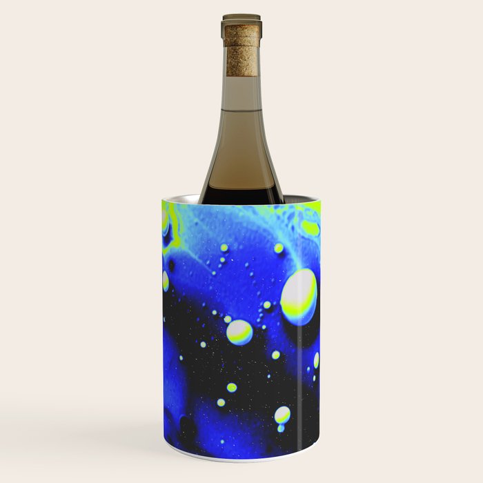 SPEAKING TERMS Wine Chiller Gallery Image 2