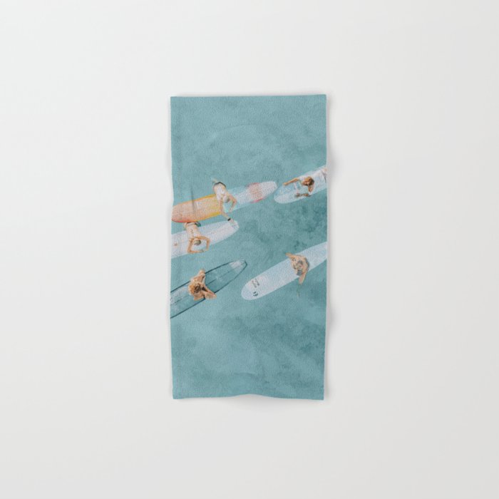 float xx Bath Towel Gallery Image 1