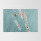 float xx Rug Gallery Image 2