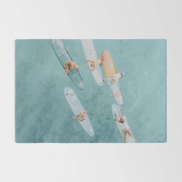 float xx Rug Gallery Image 2