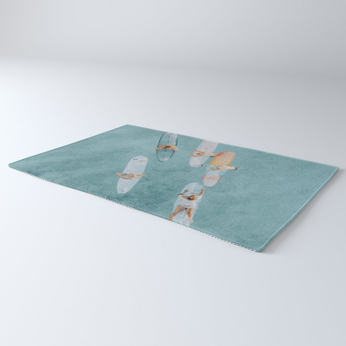 float xx Rug Gallery Image 3