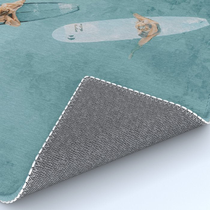 float xx Rug Gallery Image 4