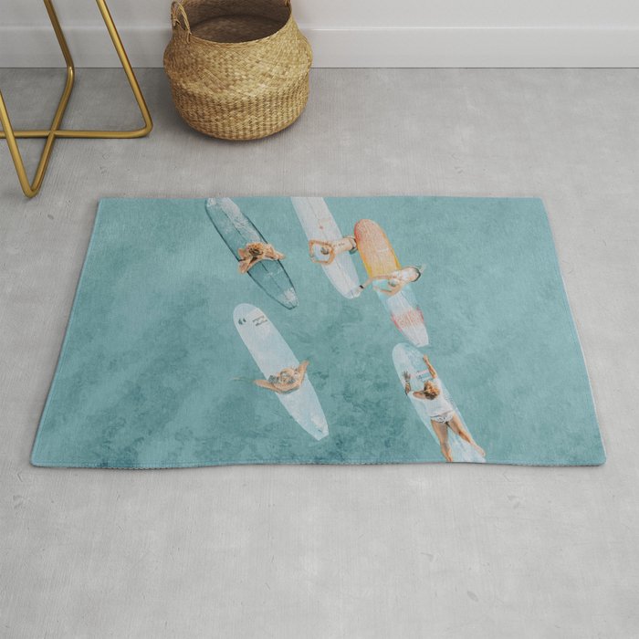 float xx Rug Gallery Image 1