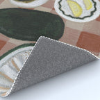 artichoke Rug Gallery Image 4