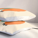 Stick Together Pillow Sham Gallery Image 3