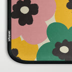 Summer Garden #3 Laptop Sleeve Gallery Image 3