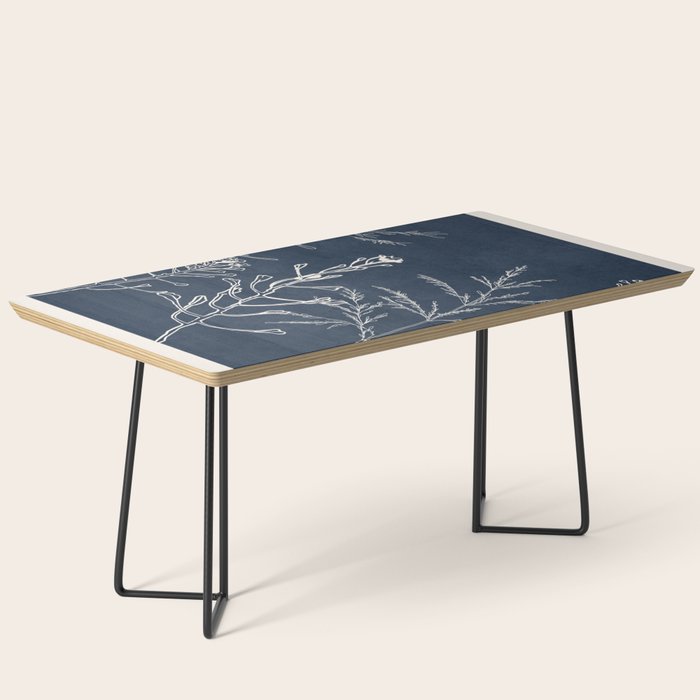 Minimalist Grass 1 Coffee Table Gallery Image 1