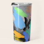 Composition 720 Travel Mug Gallery Image 3