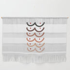 Love Yourself Wall Hanging Gallery Image 1