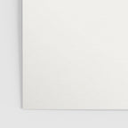 Bird in the Hand Poster Gallery Image 3