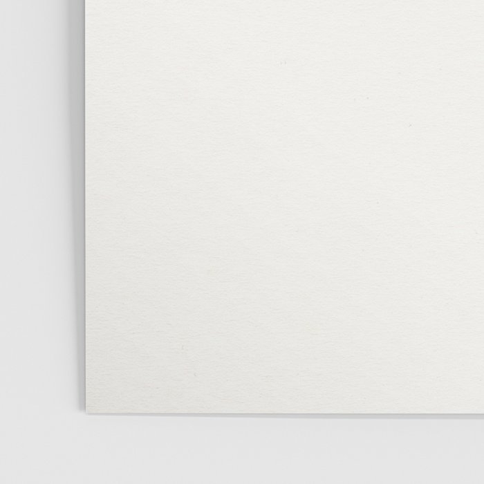 Bird in the Hand Poster Gallery Image 3