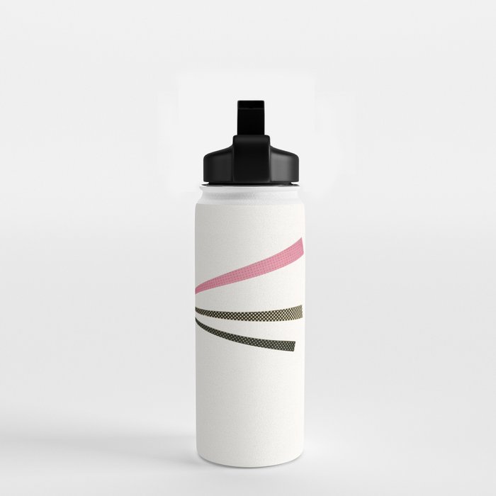 Bird in the Hand Water Bottle Gallery Image 2