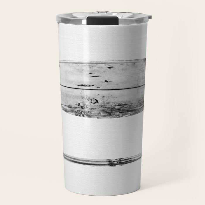 Surfboard Travel Mug Gallery Image 1