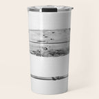 Surfboard Travel Mug Gallery Image 1