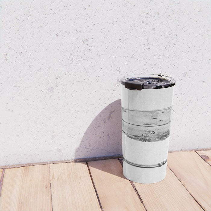 Surfboard Travel Mug Gallery Image 4