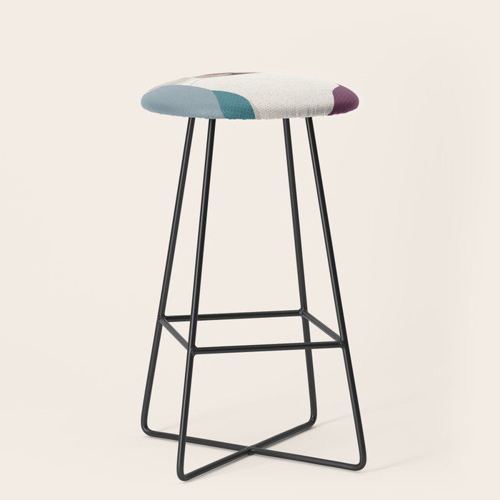 Otter Stool Gallery Image 1