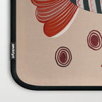 Lobster Laptop Sleeve Gallery Image 3