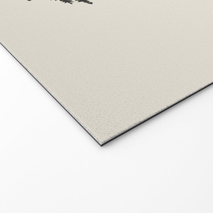 Sunrise Welcome Mat Gallery Image 2