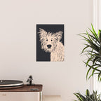 Oh my dog Poster Gallery Image 2