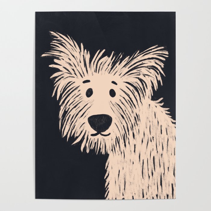 Oh my dog Poster Gallery Image 4
