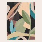 movement of nature 2 Poster Gallery Image 4