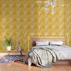 Soft Healing 14 Wallpaper Gallery Image 3